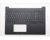LENOVO 5M11T55275 Keyb P16s G4 (Intel) Cover DE - WL