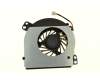 Dell 1DMD6 CPU cooling fan for Latitude