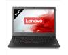 Lenovo 35442-B ThinkPad L14 Gen 1 - Gebraucht / Gut