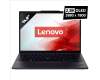 Lenovo 47306-N ThinkPad T14 Gen 4 AMD - Neu