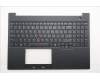 LENOVO 5M11T55377 Keyb P16s G4 (Intel) Cover US/I - WW