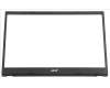 Acer 60.K6WN2.003 COVER.BEZEL