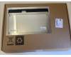 Acer LCD Modul mit Halterung für Acer Swift Go 14 (SFG14-71)