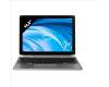 Dell 33638-B Latitude 7200 2-in-1 - Gebraucht / Gut