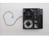 Lenovo 5M11N44452 MECH_ASM L&uuml;fter-DUCT-HDD-ANTRIM-TOP-VENT