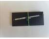 Acer CAMERA.HD.YHVC.OV9734.SPCA2112N.1L3B059F1 für Acer Aspire 5 (A515-57)