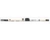 Acer CAMERA.HD.CNFLH34.GC1009.RTS5855.1L3B059F2 für Acer Aspire 5 (A515-57)
