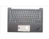 Lenovo 5M11H44211 MECH_ASM GRP KBD BZL,DEN,WW,DB,CHY