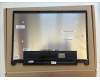 Acer Displaymodul mit Displayrahmen 14" WUXGA IPS Matt für Acer TravelMate P4 (TMP414RN-54)