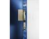 Acer CAMERA.HD.OV9734.RTS5846N.SPK0493.W/MIC*2 für Acer Aspire 3 (A315-56)