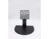 00FC758 Lenovo STAND M_Stand,Mod,HH