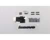 Lenovo FRU System Misc KIT für Lenovo ThinkPad W541 (20EF/20EG)