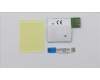 Lenovo MECH_ASM FRU NFC module for Prince für Lenovo ThinkPad Helix (3xxx)