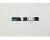 Lenovo Camera,720P,Front,MIC,WTB,Chny für Lenovo ThinkPad Yoga 11e 3rd Gen (20G9/20GB)