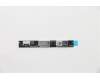 Lenovo CAMERA Camera,720P,Front,MIC,WTB,Bsn für Lenovo ThinkPad P71 (20HK/20HL)