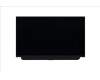 00HN883 Lenovo DISPLAY AUO 12.5 FHD IPS AG 2.3t