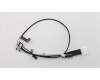 Lenovo 00HT404 CABLE Kamerakabel ,Touch,LUX