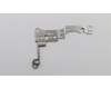 Lenovo FRU hinge support bracket für Lenovo ThinkPad E450c