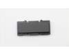 Lenovo docking,dummy cover,PC/ABS,black für Lenovo ThinkPad L450 (20DS/20DT)