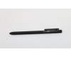 Lenovo DIGITIZER Pen,ThinkPad,WACOM für Lenovo ThinkPad Helix 2 (20CG/20CH)