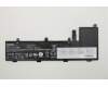 00HW044 Lenovo BATTERY Internal,3c,42Wh,LiIon,SMP
