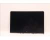 Lenovo 00JT259 TOUCHPANEL FRU ASM 15FHD 300n