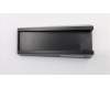 Lenovo Vertical stand,1L,Tiny3 für Lenovo ThinkCentre M900x (10LX/10LY/10M6)