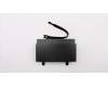 00KT192 Lenovo MECHANICAL Cover for blind cable