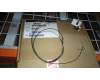 Lenovo WLAN ANTENNA,ICT für Lenovo ThinkPad P71 (20HK/20HL)
