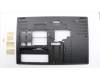 Lenovo COVER Base Cover,Mg-Al für Lenovo ThinkPad P70 (20ES/20ER)