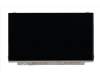 00NY651 Lenovo DISPLAY AUO15.6UHD IPS AG for CS