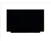 00NY681 Lenovo DISPLAY AUO 14.0 WQHD IPS AG