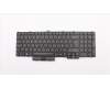 Lenovo 00PA340 NB_KYB PYWL-KBD,FR,DFN