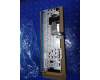 Lenovo 00PA585 NB_KYB Lin-KBD,ES,CHY