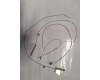 Lenovo ANTENNA ANTENNA,WLAN,WWAN,ASM,MG,SPD für Lenovo ThinkPad T470 (20HD/20HE)