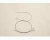 Lenovo ANTENNA ANTENNA,WLAN,ASM,Speed für Lenovo ThinkPad T480 (20L5/20L6)