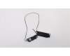 Lenovo SPEAKERINT SPEAKERINT,L/R,VECO für Lenovo ThinkPad T480 (20L5/20L6)