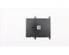 Lenovo MECHANICAL Cover,Smart Card Reader für Lenovo ThinkPad T480 (20L5/20L6)