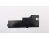 Lenovo MECHANICAL Dummy,Battery,Front für Lenovo ThinkPad T480 (20L5/20L6)