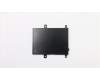 Lenovo MECHANICAL Dummy SCR,black,plastic für Lenovo ThinkPad P53 (20QN/20QQ)