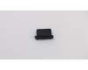 Lenovo MECH_ASM HDMI_COVER Kit für Lenovo V50t-13IMB (11EC/11ED/11HC/11HD)