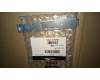 Lenovo MECHANICAL ODD-RETAINER,325CT für Lenovo ThinkCentre M900x (10LX/10LY/10M6)