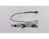 Lenovo MECH_ASM ASSY Camera assy für Lenovo ThinkCentre M900z (10F2/10F3/10F4/10F5)