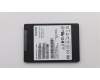 Lenovo 00XG221 FRU 2.5 inch 128GB SSD ASM for Amazon