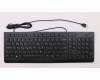 Lenovo DT_KYB USB Calliope KB BK GRE/US für Lenovo V530-24ICB (10UW/10UX)