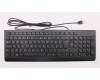 Lenovo DT_KYB USB Calliope KB BK POR für Lenovo IdeaCentre AIO 3-27IMB05 (F0EY)