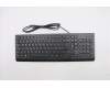 Lenovo DT_KYB USB Calliope KB BK 096 ROM für Lenovo V530-24ICB (10UW/10UX)