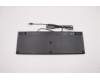 Lenovo DT_KYB USB Calliope KB BK RUS für Lenovo IdeaCentre AIO 3-27IMB05 (F0EY)