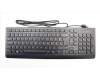 Lenovo DT_KYB USB Calliope KB BK EST für Lenovo V530-24ICB (10UW/10UX)