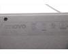 Lenovo DT_KYB USB TRDTNL KB BK BUL für Lenovo V530-24ICB (10UW/10UX)